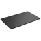 47'' x 30'' Universal Tabletop for Standard and Standing Desk Frame